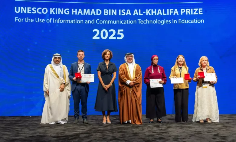 1a5a76aaf19c234ec7fb47eb2c20fabd