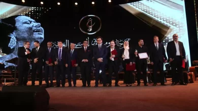 1b18d1028e22729ec12c2485973179d6