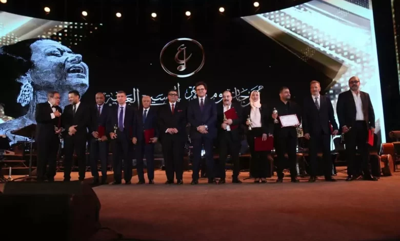 1b18d1028e22729ec12c2485973179d6