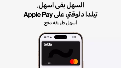 1b2cf5e5b1bfc2dfb82bf114e76858e6