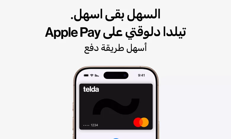 1b2cf5e5b1bfc2dfb82bf114e76858e6