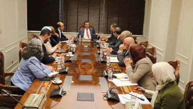 1c3b2a03ed9884e26683935ab5fbe030