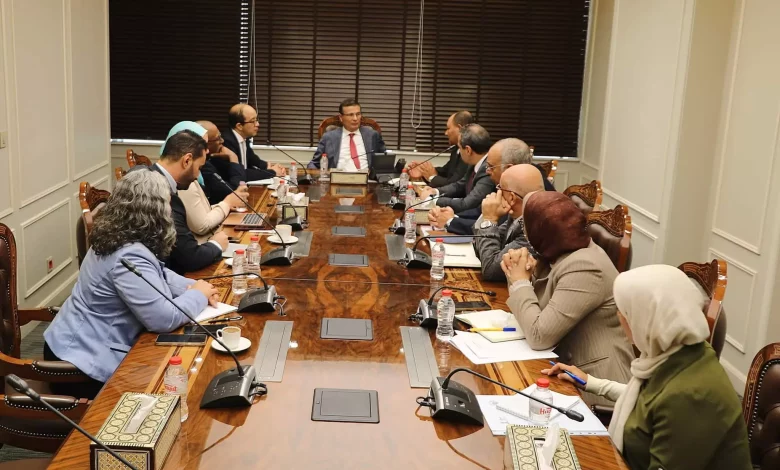 1c3b2a03ed9884e26683935ab5fbe030