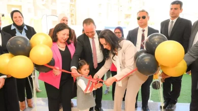 1c94c7597679c4cc4e552ad5a0e5fb4a