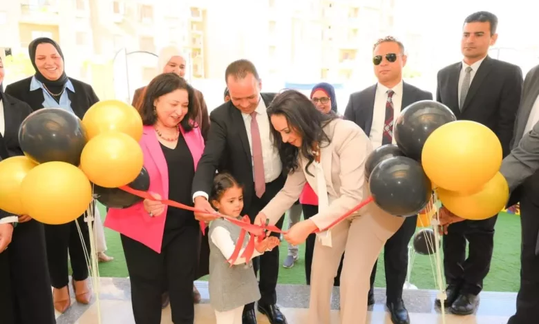 1c94c7597679c4cc4e552ad5a0e5fb4a