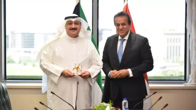 1cf7adedf702cc4ed0224dcdf2a13d39