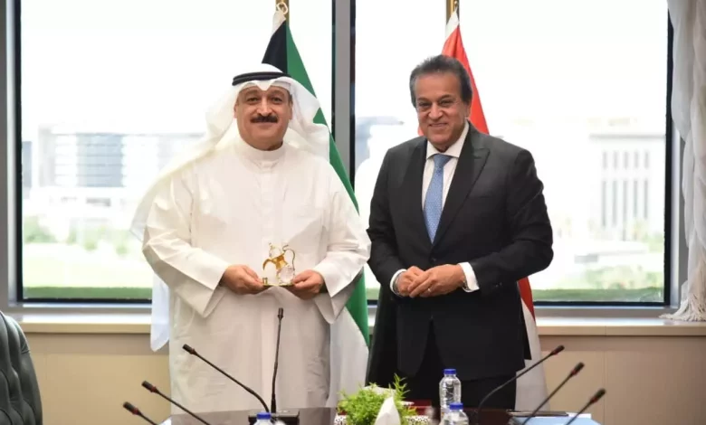 1cf7adedf702cc4ed0224dcdf2a13d39