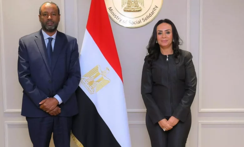 1d0dfc44052924f80ca1b39edce71ecf