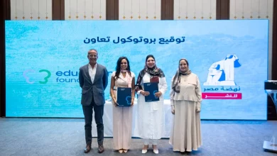 1d4017c7a61e9c9641c75d6464e31670