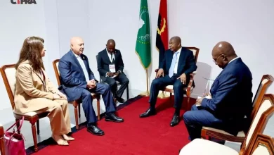 1dc088edc7eb17b52e1763ca11544f1c