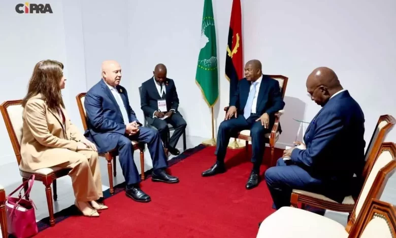 1dc088edc7eb17b52e1763ca11544f1c