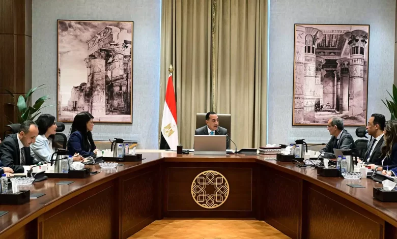 1eba0e6f64f9a9417495bac0aac73c98