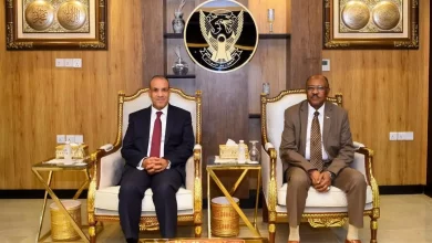 1fa4af1fa38900a94d39f1979a2f3a7c