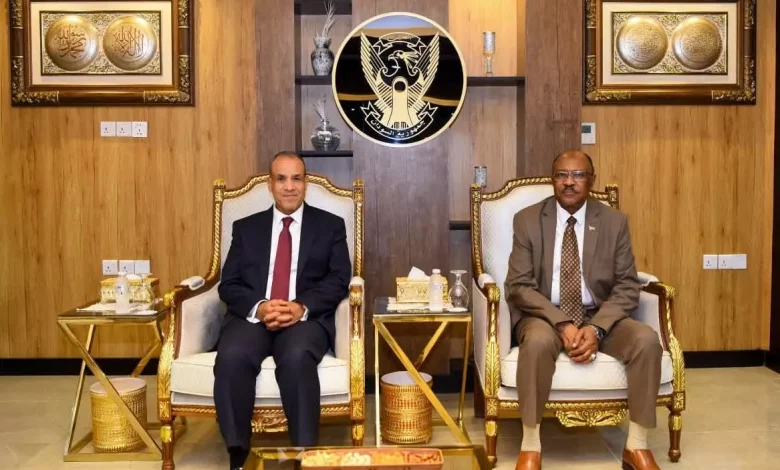 1fa4af1fa38900a94d39f1979a2f3a7c