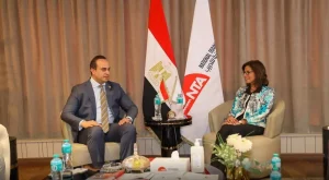 1fd1dbb887fd01abc63ed1f0dfec8c7f