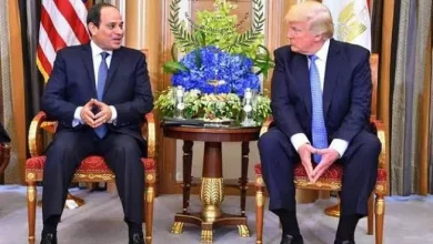 1ff2c491884b3026ece3061b39550b62