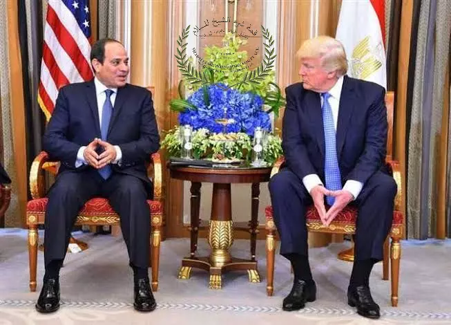 1ff2c491884b3026ece3061b39550b62