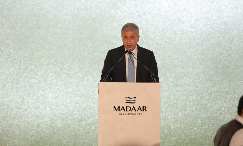 1ff398a240c267438b6001a78c669ff2