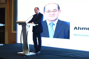 2001af73a981c46eaefb4ea4ccdc807c