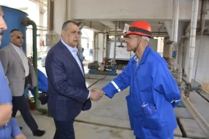 211f06b39cfccf0ea0e75ef7e53b1dbf