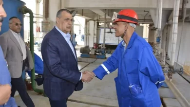 211f06b39cfccf0ea0e75ef7e53b1dbf