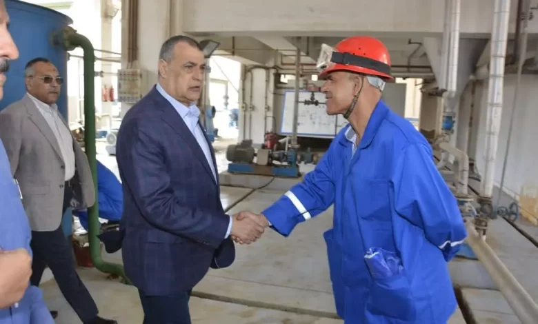 211f06b39cfccf0ea0e75ef7e53b1dbf