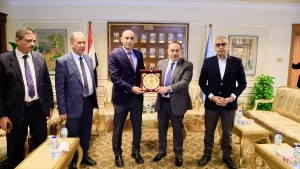 219729be4e10e97f49e571b5ec28078e