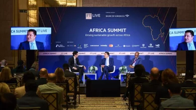 21e8d2c82d01815941e1202972fad7b7