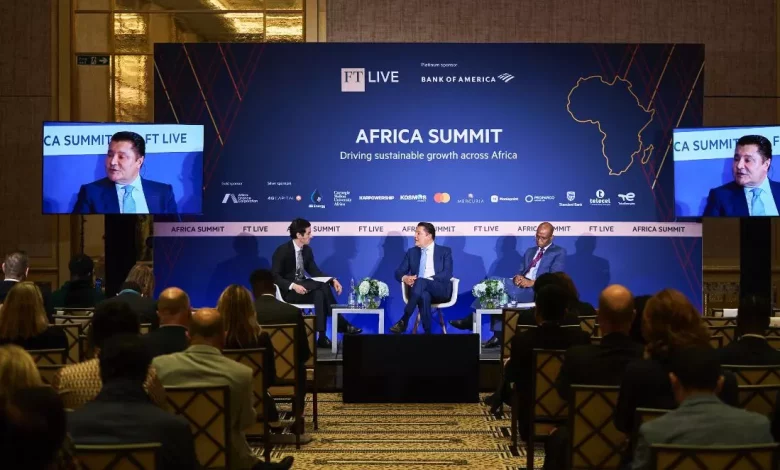 21e8d2c82d01815941e1202972fad7b7