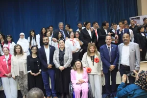 21f6276fb54347b7c02c439eb2b8a683