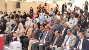 2268a89a079bd748cbe71953f5fb305e