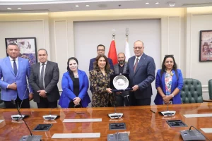 22d0f3420c4d4d4e51d28259e5abdc0e