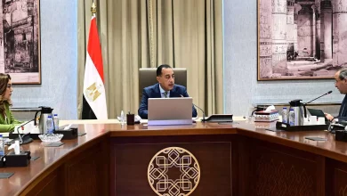 238011f177763fdd75f1f62cf5008b5e