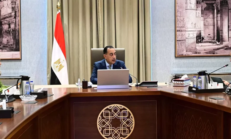 238011f177763fdd75f1f62cf5008b5e