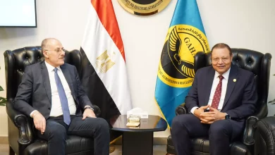 23c61c085a77e4861d26bae02c67c30c