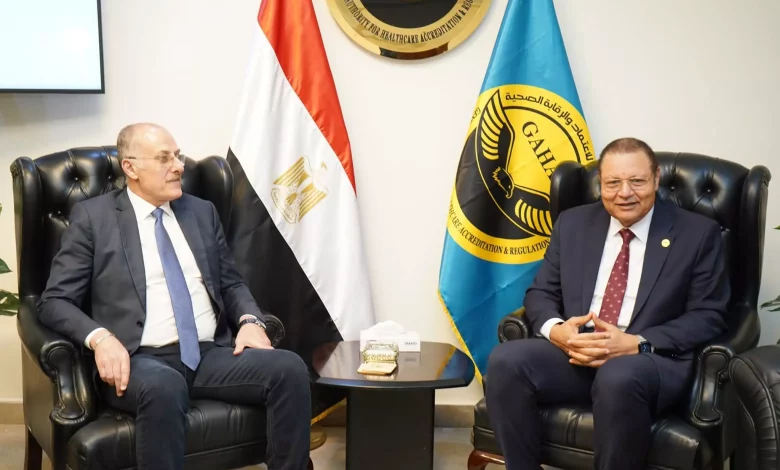 23c61c085a77e4861d26bae02c67c30c