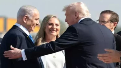 23e0c1b4ec5ac12d70a755773c825d49