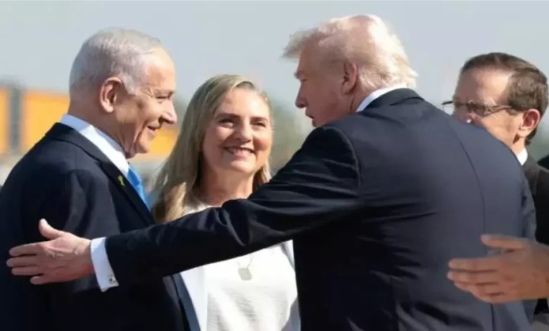 23e0c1b4ec5ac12d70a755773c825d49