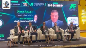 2423617bb94c3a4ca914d568cb2d423e