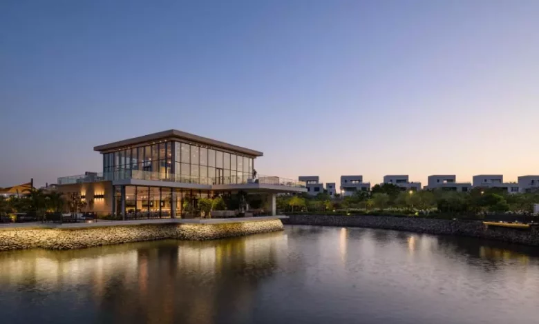 245a5076ffa7e87b0300fdca0ac2fdb4