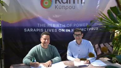 261e02f61c8b6902df1d20f784031cc4