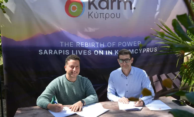 261e02f61c8b6902df1d20f784031cc4