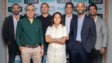 2673446e3f44e7ff8d5ae7676043e993