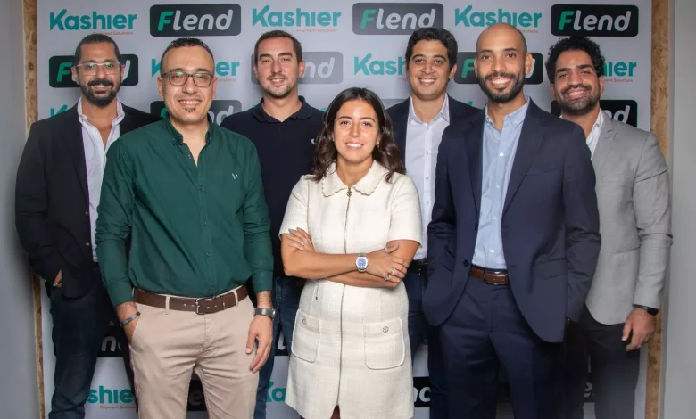 2673446e3f44e7ff8d5ae7676043e993