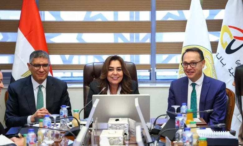 26abea6ad1135c56f11ef3b781dcbb9e