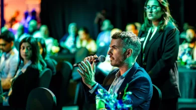 27f1c324133b08b3383c4bc2bdf5d82b