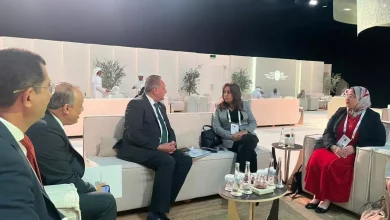 2922f88b374c3e0bc0bba511ea1633c2