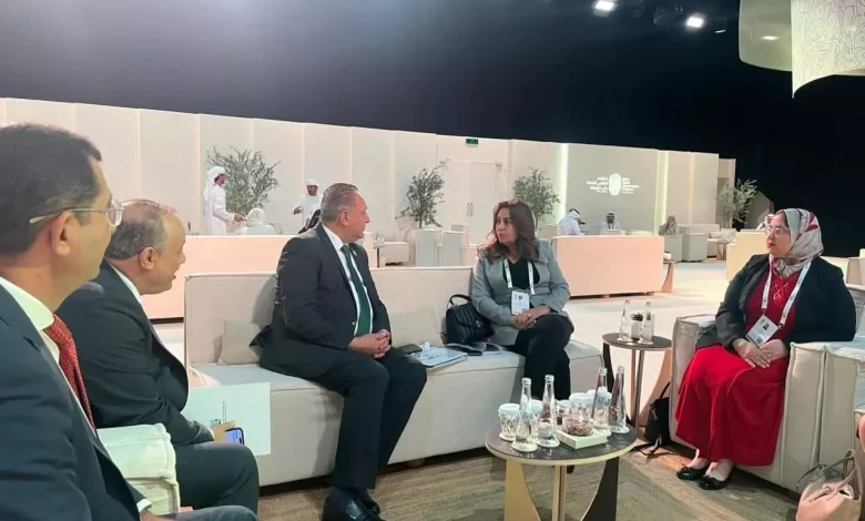 2922f88b374c3e0bc0bba511ea1633c2