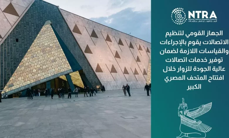 297ec320afa36a650b1589787d313a36