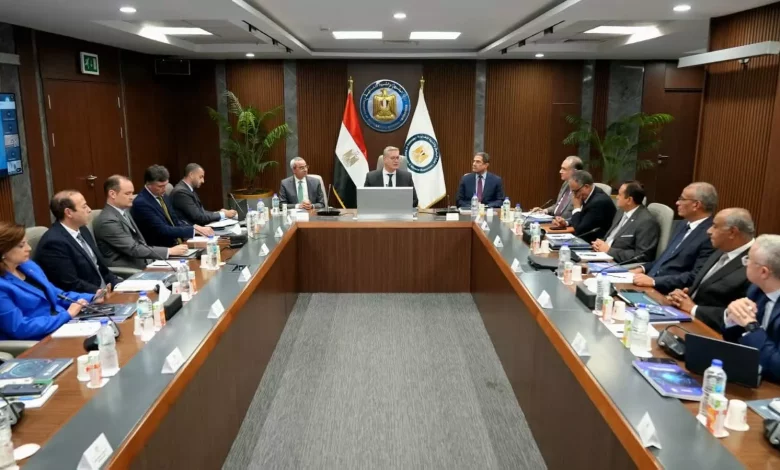 29ab206e54fe0cffb5c19a03f9a75478